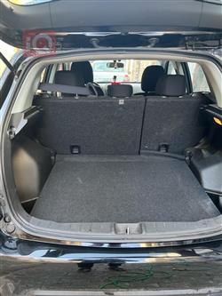 ميتسوبيشي RVR